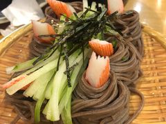 -元通寿司(地标店)