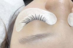 -如一·美甲美睫