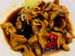-国惠大酒楼(宝龙店)