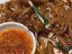 -岭南小生·粤港点心(华新旗舰店)