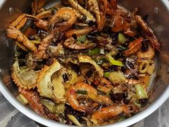 -七欣天香辣蟹火锅(苏州相城VIP总店)