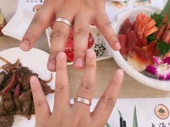 -大渔铁板烧(蛇口店)