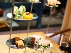 -京味斋·烤鸭·北京菜(安贞店)