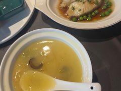 -魏公馆(昆太路店)