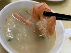 -云腾砂锅粥(龙津东路店)