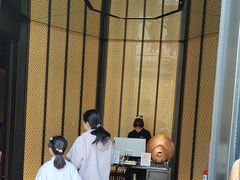 -东来顺·非遗火锅(高新店)