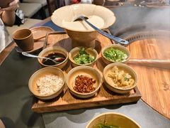 -好灶头妈妈菜·柴火灶台鱼·千岛湖土菜地标美食