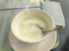 -义顺牛奶公司