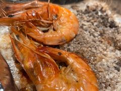 -赤坂亭M9和牛烧肉(世博源店)
