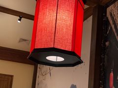 -東大方(湖州白鹭迎店)