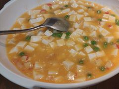 -渔沧米缸·绍兴美食(万达店)