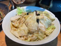 -吃饭皇帝大(解放西路店)