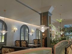 -香阁餐厅·常州菜·常州菜代表品牌(新北奥体店)