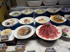 -绍兴老味道·非遗门店(银泰城店)
