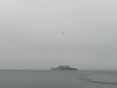 -阿尔卡特拉斯岛