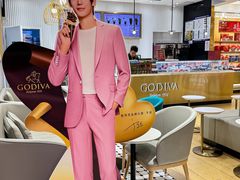 -GODIVA(王府井apm店)