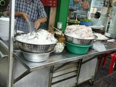android_upload_pic-唐人街(耀华力路)