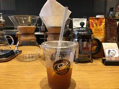 -CoCo都可(十全东店)