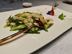 -盛福楼·惠山宴(盛岸路店)