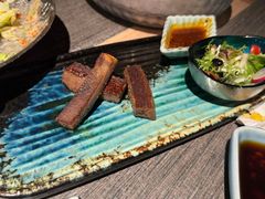 -炙柒Sekinana·精致日料(合生汇店)