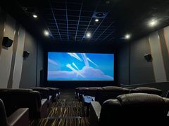 -幸福蓝海国际影城(河西店)