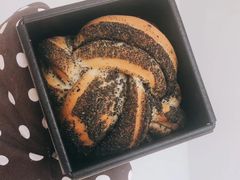 -高基五春川炒鸡排 韩国料理(威海总店)