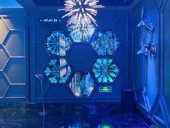 -INLOVE KTV(新天地店)