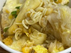 -闽宗·闽台肠粉(文青一店)