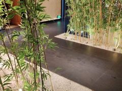 -新紫霞养生·影院足道·SPA(金山区店)