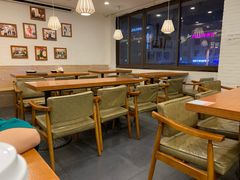 -鲜芋仙(苏州干将店)