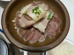 -雅酌园·烟火南京菜(颐和路店)