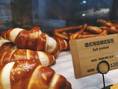 -GAONNURI加温努力(马场店)