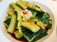 -老佛爷铜炉蛙锅(海岸城店)
