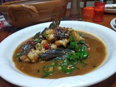 -全乐鱼馆·淳牌有机鱼直营店