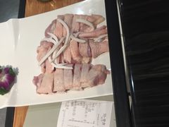 -东椰·海南椰子鸡火锅(朝阳门店)