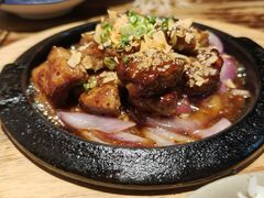 -熊藏居酒屋(kkone店)