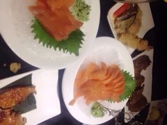 多伦多海鲜自助餐厅(南京德盈店)-星伦多自助料理·涮烤一体(虹悦城店)