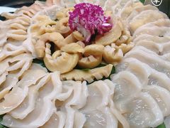 -涛记酒家(瑞宝南路店)