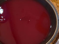 -老牌坊云南鱼豆花火锅(哈西万达店)