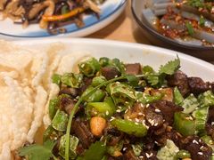 -小厨子私房菜·云南美食店