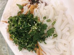 -如丰晟宴(长安万达店)