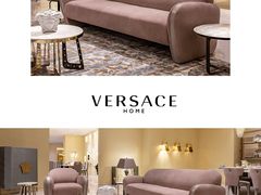 -剪刀石头布家居广场