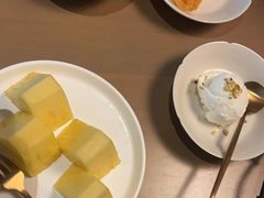 -隐溪茶馆(金虹桥店)