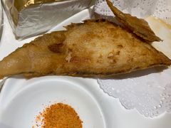 -金春禧(英雄山路旗舰店)