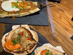 -烧货·活海鲜炭烧(湖滨商业街店)
