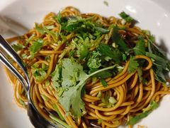 -Solo(衡山路店)