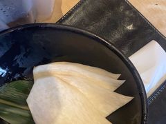 -新石器烤肉(高行万嘉店)