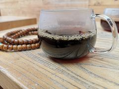 -VOYAGE COFFEE(北锣鼓巷店)