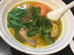 -鹿港小镇(金虹桥国际中心店)