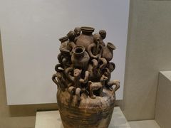 -镇江博物馆